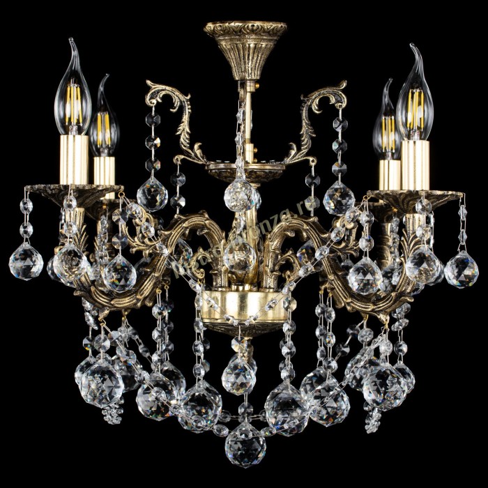 Артемида №4 шар - Изображение 1