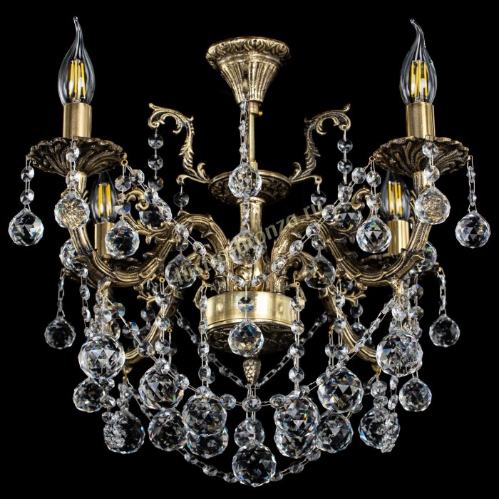 Артемида №4 шар - Изображение 3