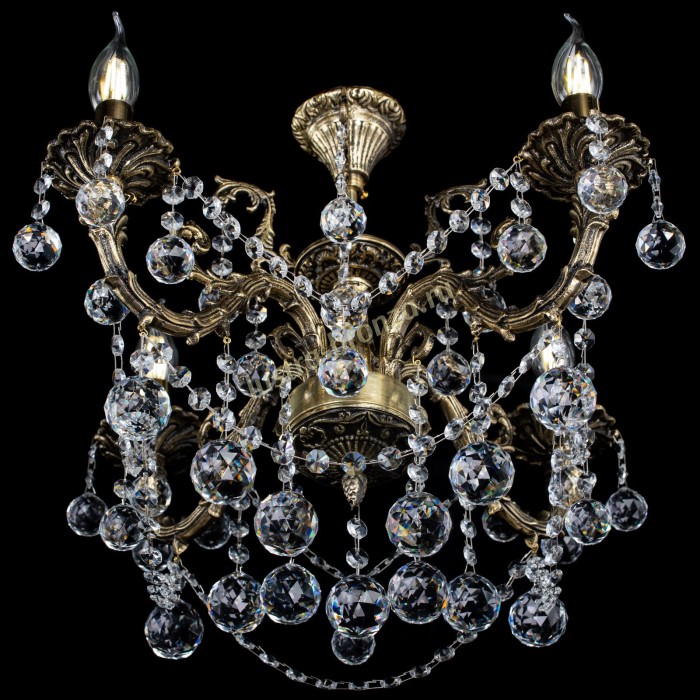 Артемида №4 шар - Изображение 5