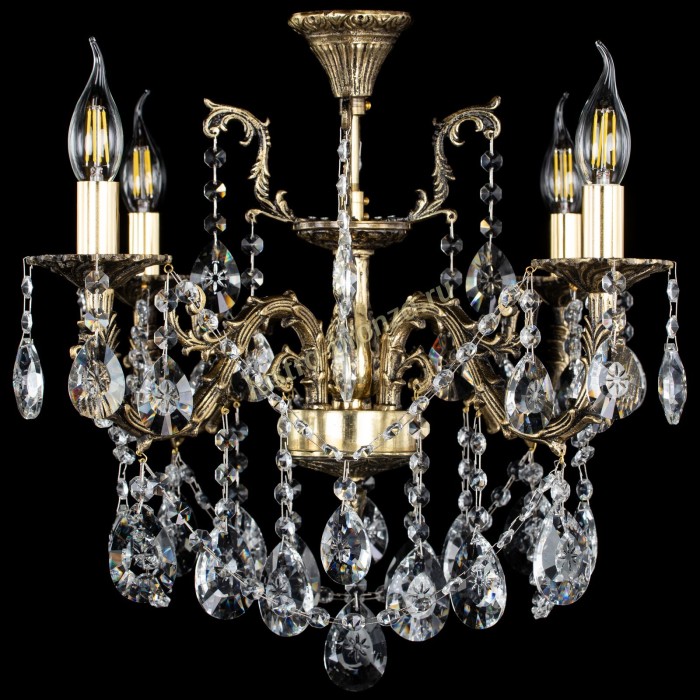 Артемида №4 звездочка - Изображение 1