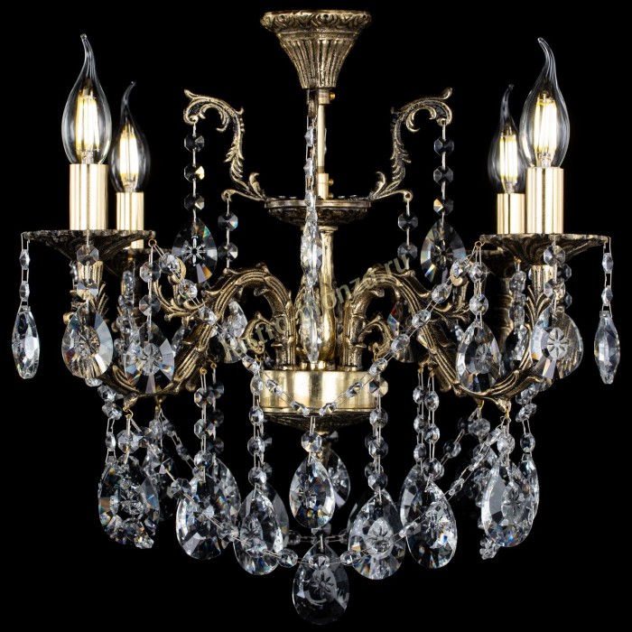 Артемида №4 звездочка - Изображение 2