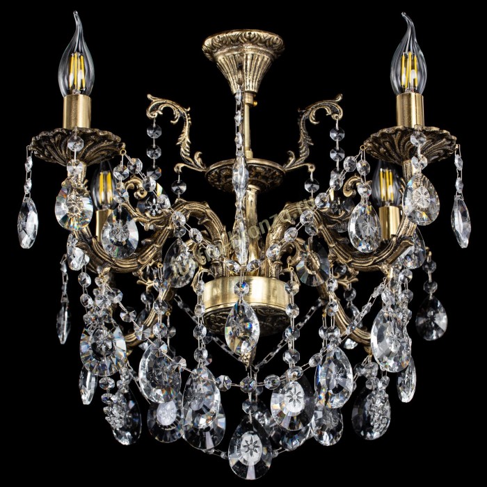 Артемида №4 звездочка - Изображение 3