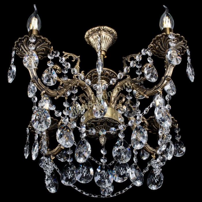 Артемида №4 звездочка - Изображение 5