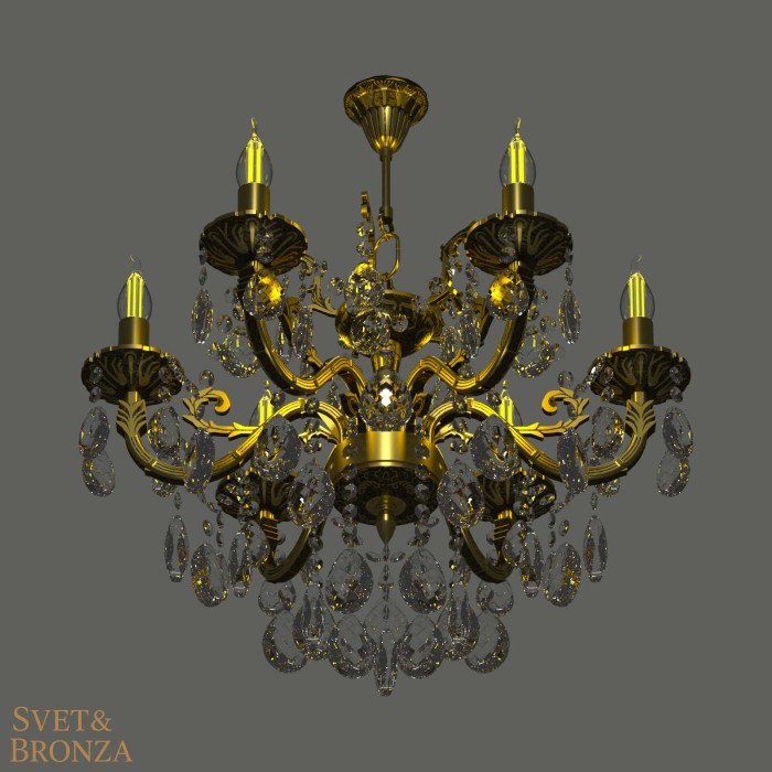 Артемида №6 баден - Изображение 10