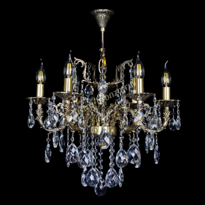 Артемида №6 баден - Изображение 1