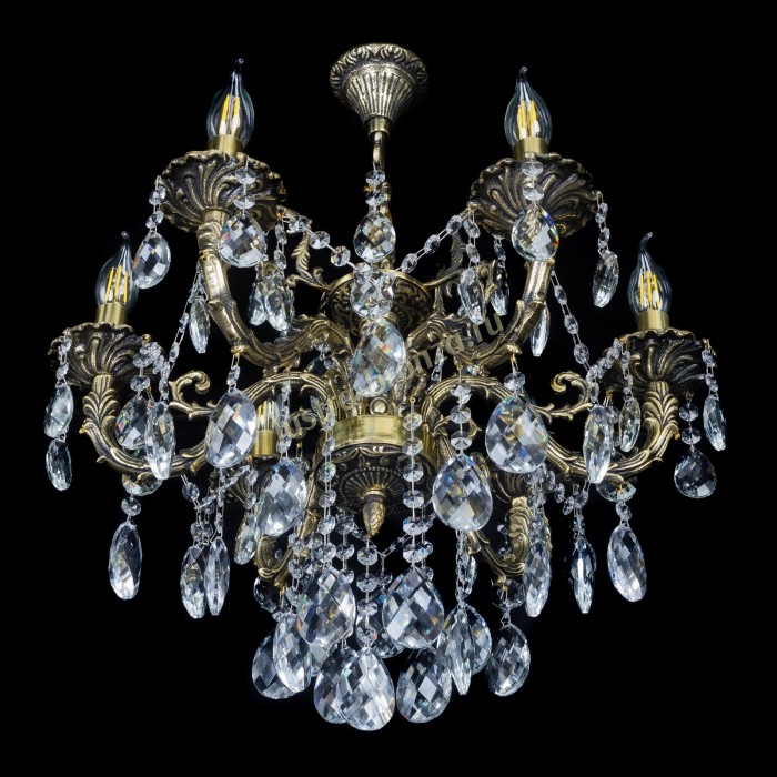 Артемида №6 баден - Изображение 4