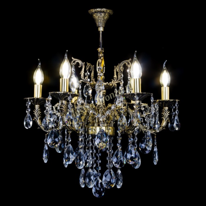 Артемида №6 журавлик - Изображение 2