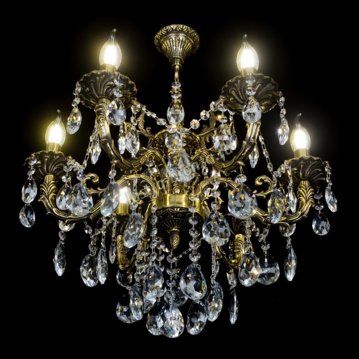 Артемида №6 журавлик - Изображение 5