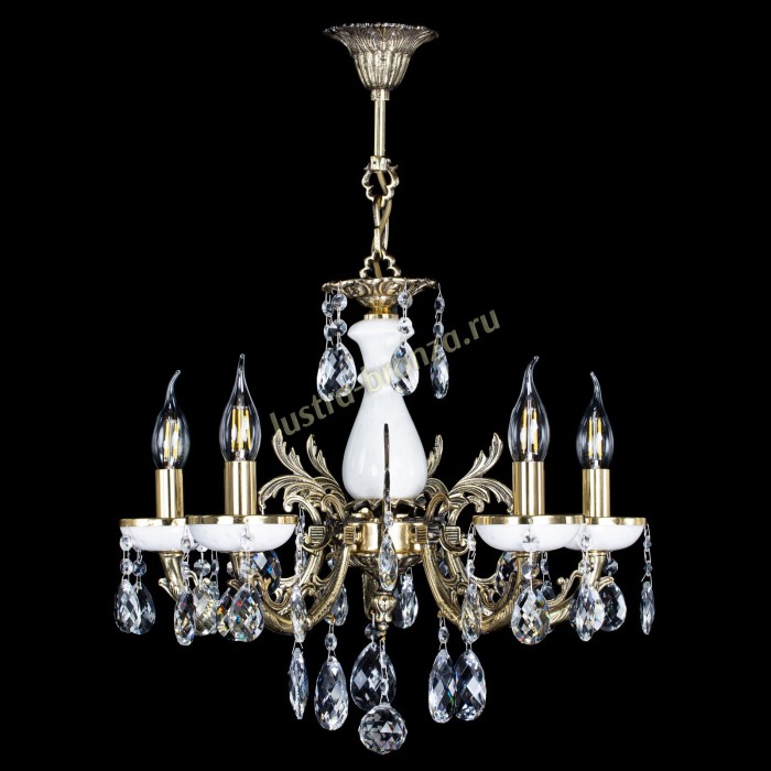 Атланта из мрамора №5/1 Баден - Изображение 1