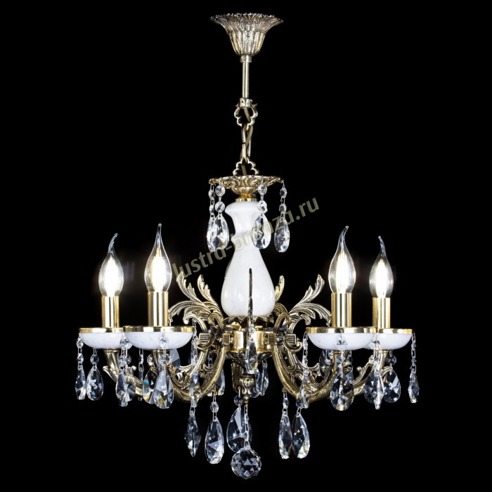 Атланта из мрамора №5/1 Лучик - Изображение 2