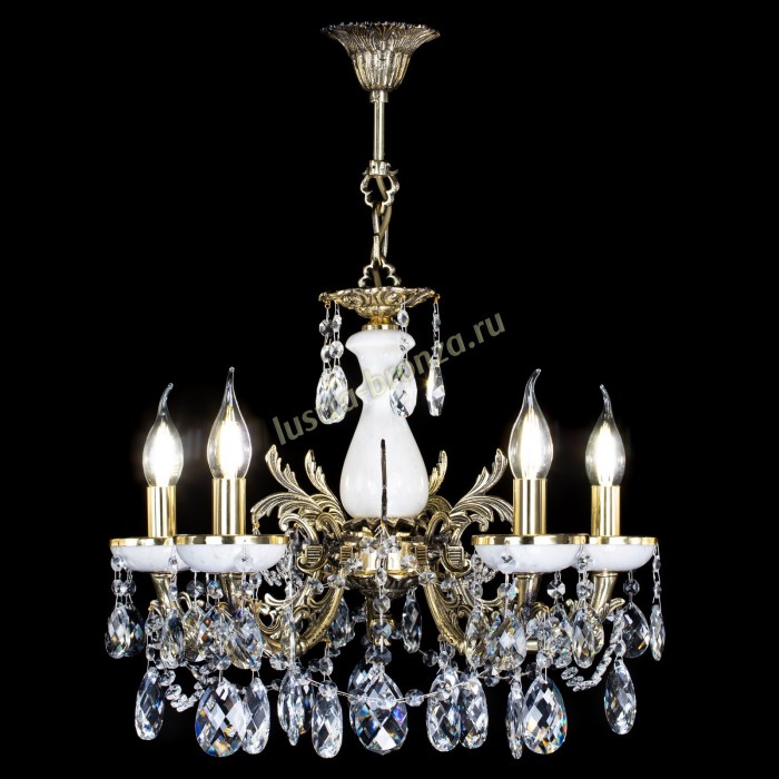 Атланта из мрамора №5/3 Баден - Изображение 2