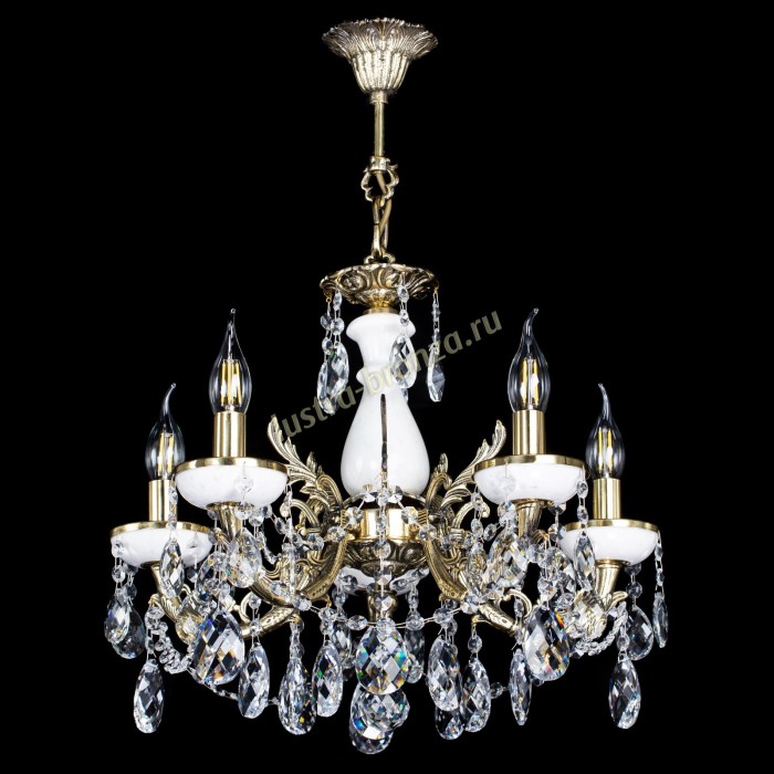 Атланта из мрамора №5/3 Баден - Изображение 3