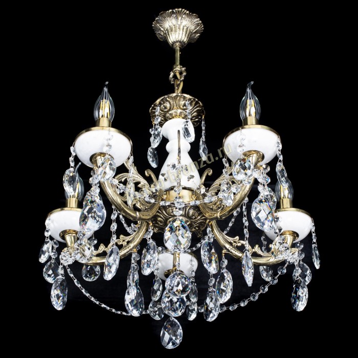 Атланта из мрамора №5/3 Баден - Изображение 4