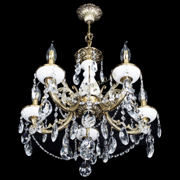 Атланта из мрамора №5/3 Журавлик - Изображение 4