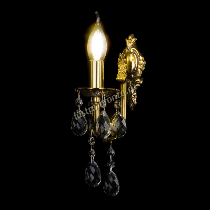 Адриана №1 баден - Изображение 2