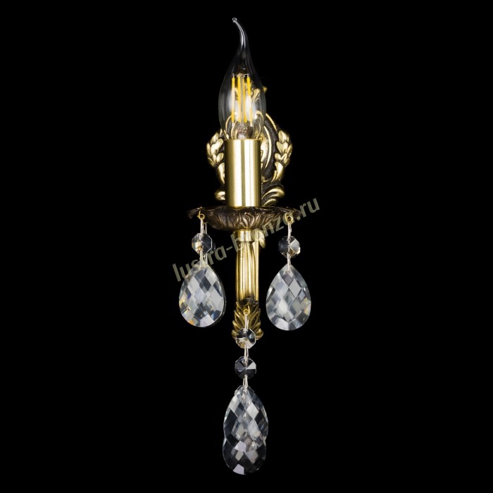 Адриана №1 баден - Изображение 4