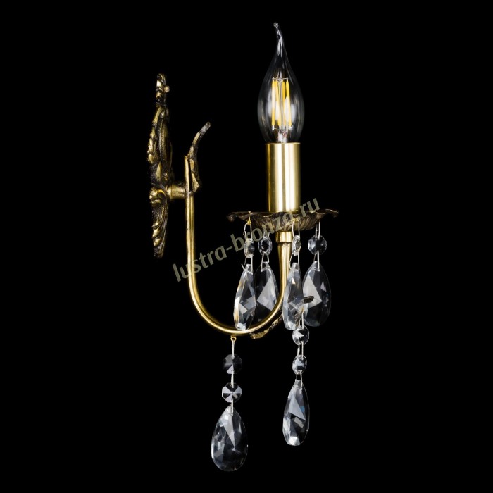 Адриана №1 лучик - Изображение 2