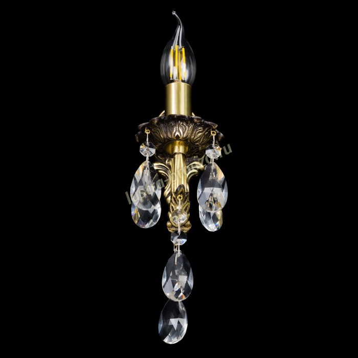 Адриана №1 журавлик - Изображение 4