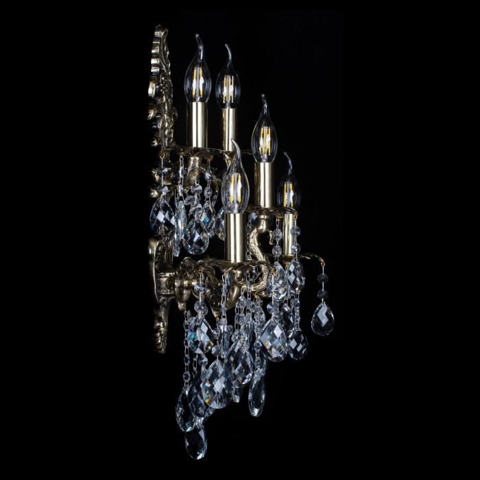 Ариадна №5/2 баден - Изображение 5