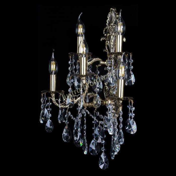 Ариадна №5/2 лучик - Изображение 3