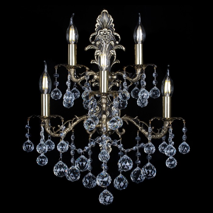 Ариадна №5/2 шар - Изображение 2