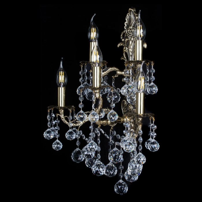 Ариадна №5/2 шар - Изображение 3