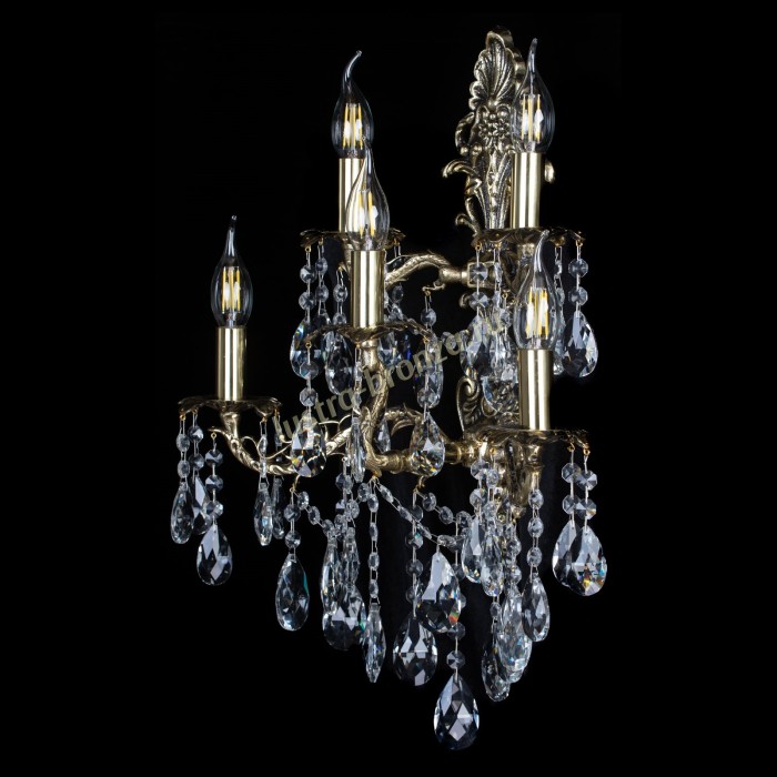 Ариадна №5/2 журавлик - Изображение 3