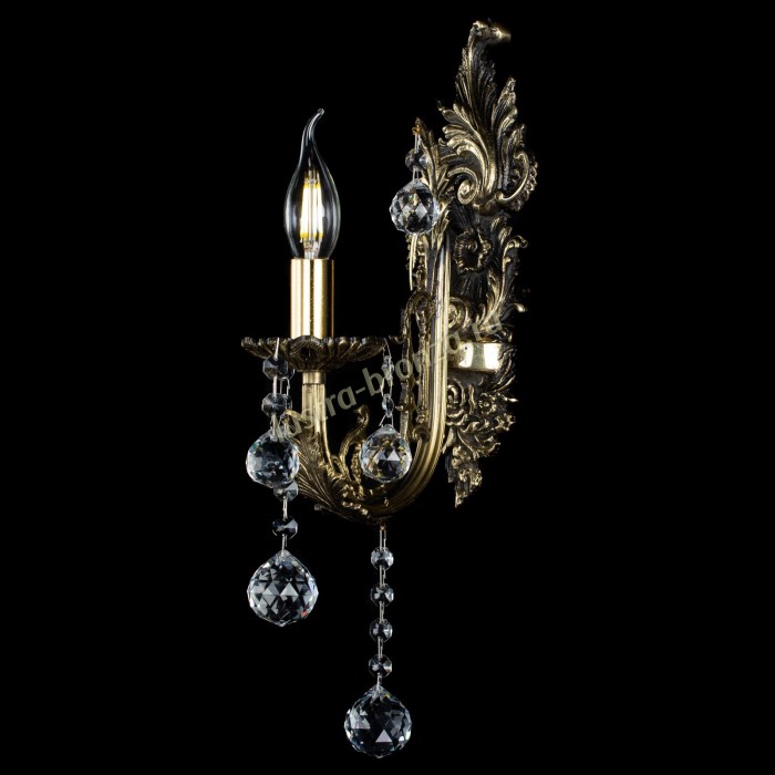 Артемида №1 шар - Изображение 2