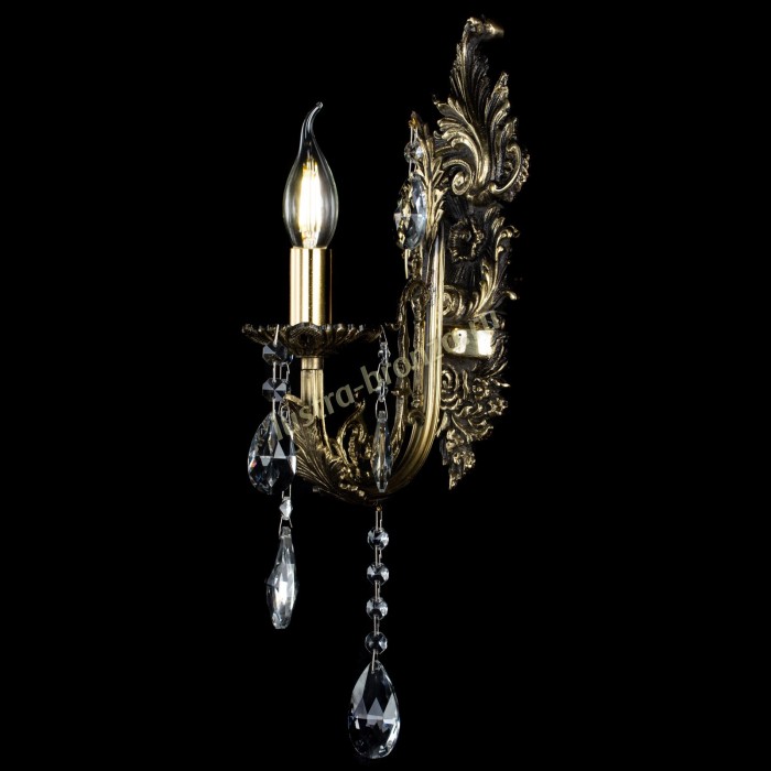 Артемида №1 журавлик - Изображение 2