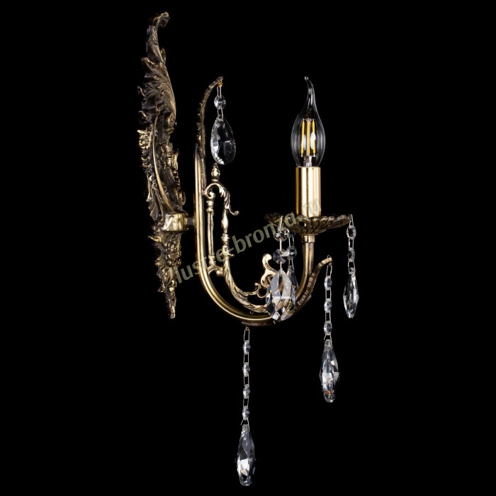 Артемида №1 журавлик - Изображение 5