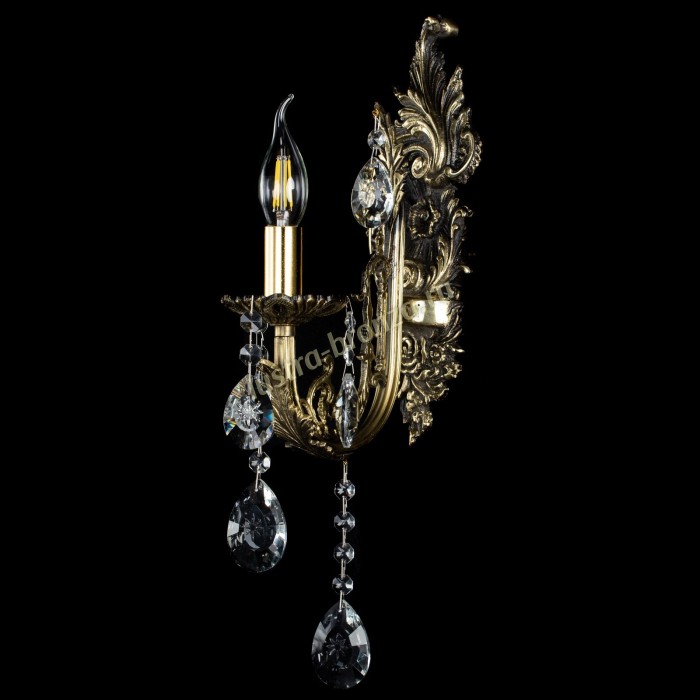 Артемида №1 звездочка - Изображение 1