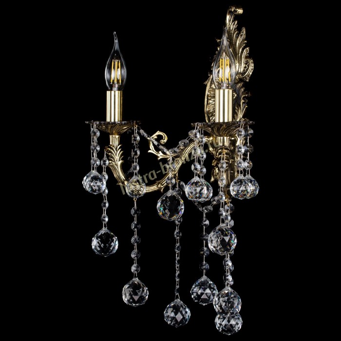 Артемида №2 Шар - Изображение 3