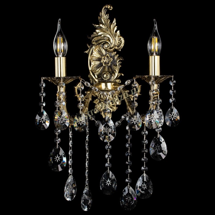 Артемида №2 Звездочка - Изображение 1