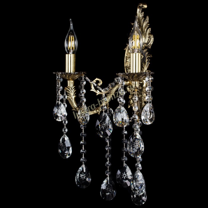 Артемида №2 Звездочка - Изображение 3