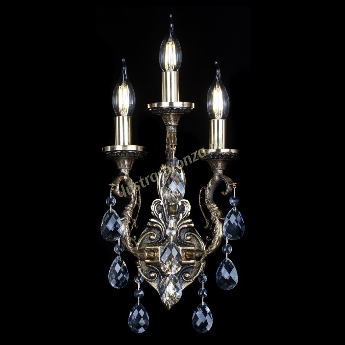 Артемида №3/1 баден - Изображение 2