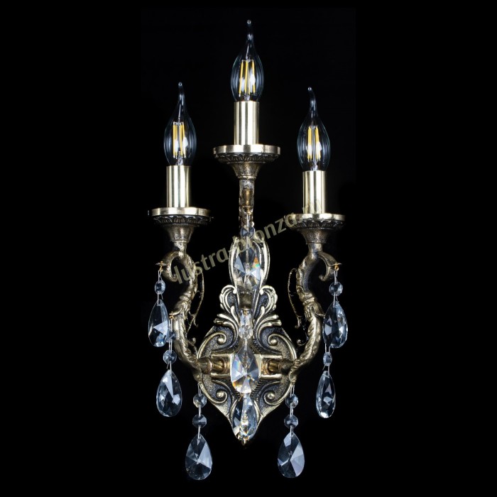 Артемида №3/1 лучик - Изображение 1