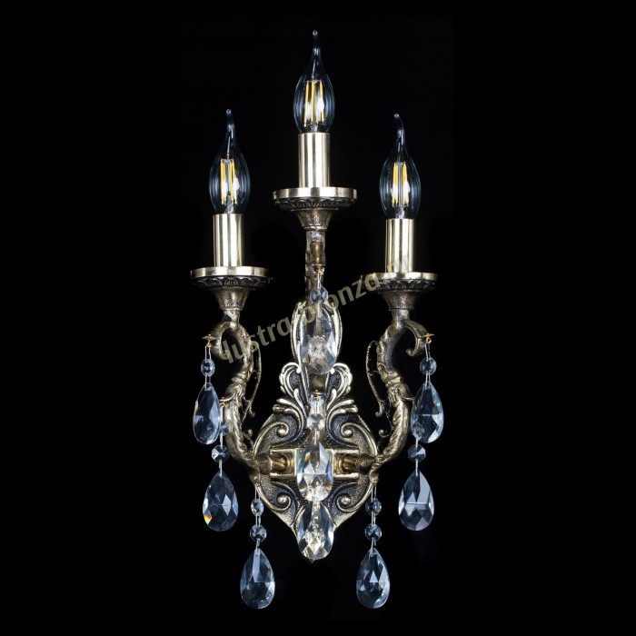 Артемида №3/1 журавлик - Изображение 1