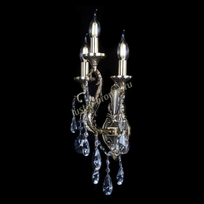 Артемида №3 лучик - Изображение 4