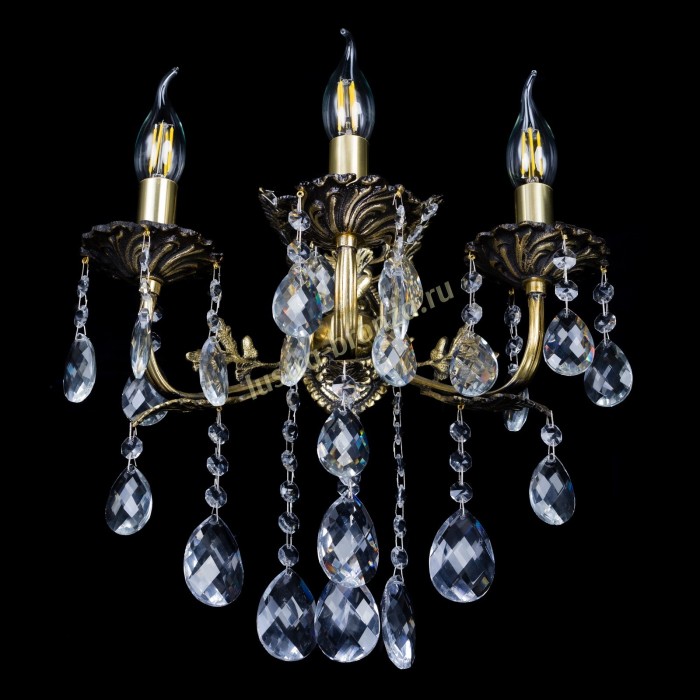 Бра Беллона №3/1 Баден - Изображение 2