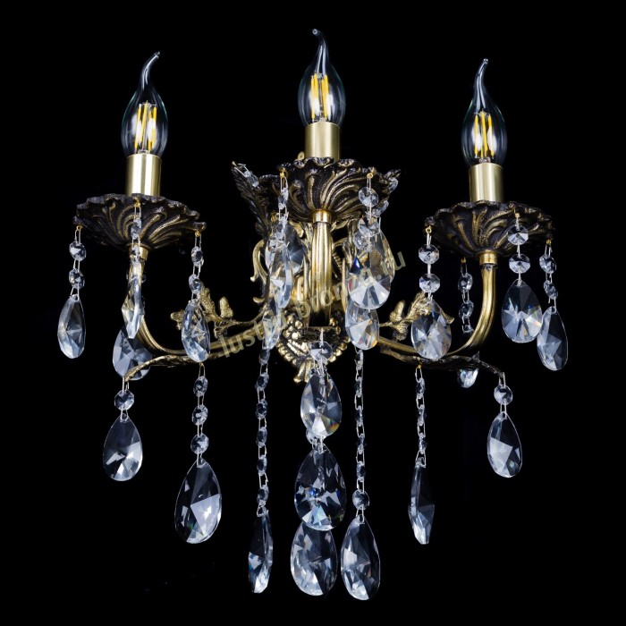 Бра Беллона №3/1 Лучик - Изображение 2