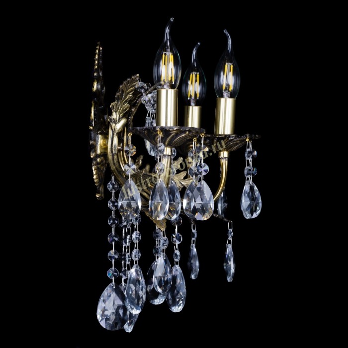 Бра Беллона №3/1 Журавлик - Изображение 5