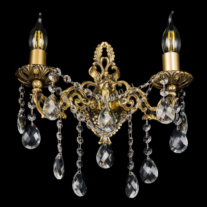 Бра Муза №2 баден - Изображение 3