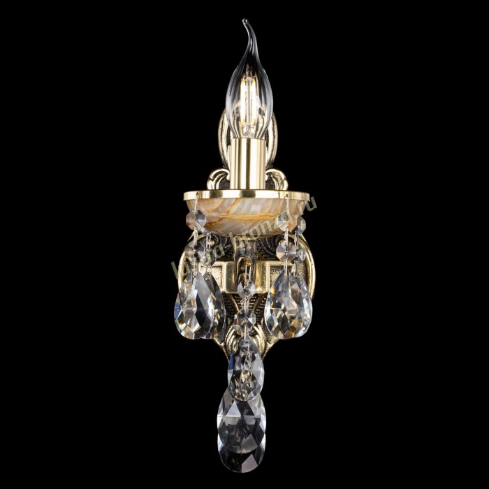 Бра Оникс №1 журавлик - Изображение 4