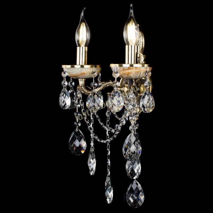 Бра Оникс №2/2 баден - Изображение 4