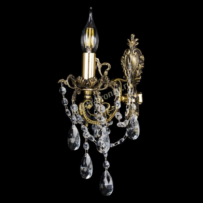 Бра Веста №1/2 Журавлик - Изображение 1