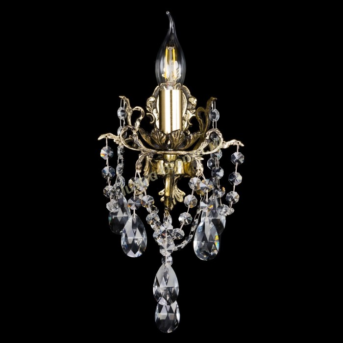 Бра Веста №1/2 Журавлик - Изображение 3