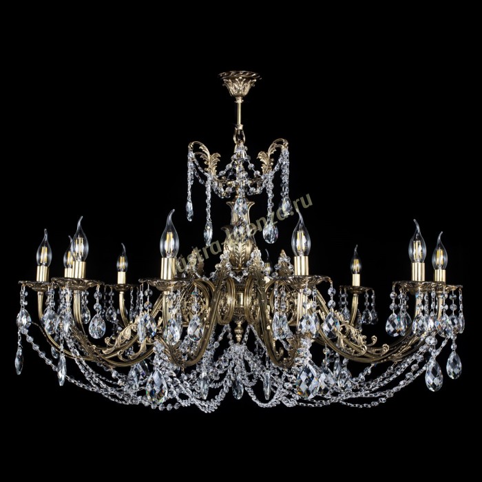 Делия №12 баден - Изображение 1