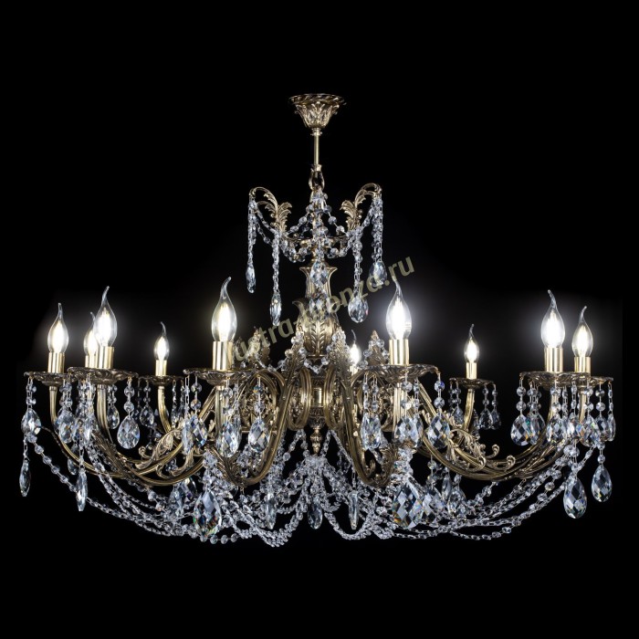 Делия №12 баден - Изображение 2