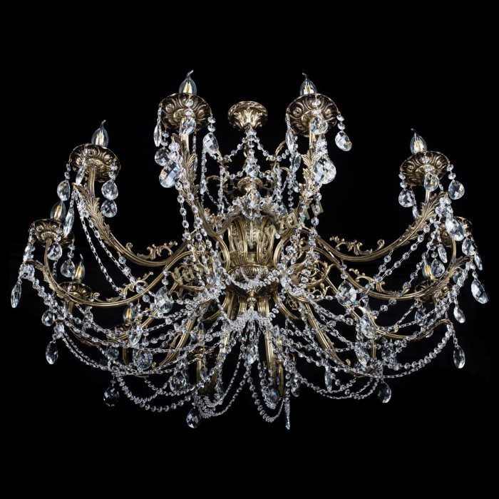 Делия №12 баден - Изображение 4