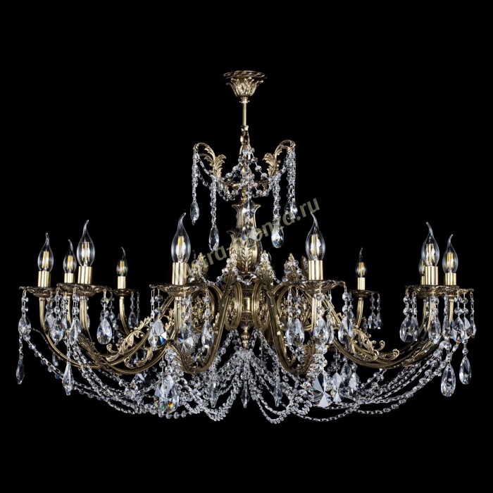 Делия №12 лучик - Изображение 1